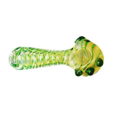 https://dnfbqhh6e48qy.cloudfront.net/public/wisemen-wholesale/products/GREEN-SHADE-TRIPLE-MARBLE-HAND-PIPE-4-HP-912026-02-06 12:14:57n7WGq.jpg